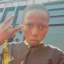 @skilo.mbemba
