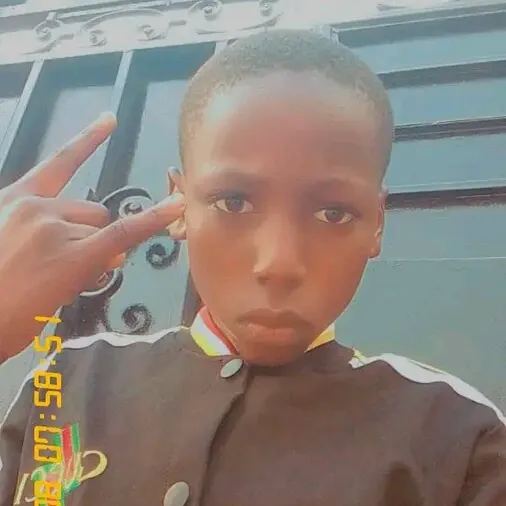 skilo.mbemba