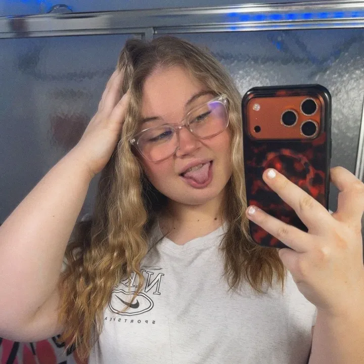 xoxo_crazy4lvukatelin