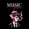 bren_music.15