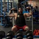 @beemers_n_barbells