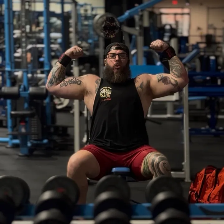 @beemers_n_barbells