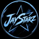 @blockspin_jay