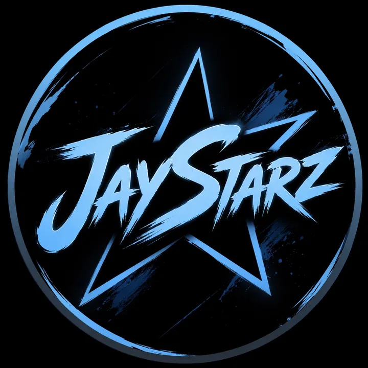 blockspin_jay