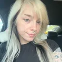 @secretsinkiity