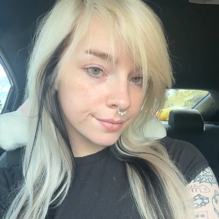 @secretsinkiity
