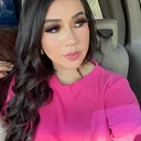 @miriams.22
