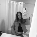 @canessavastroo