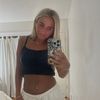 ciciherlofskyy