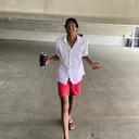 @jayd3n_tv