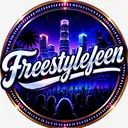 @freestylefeen