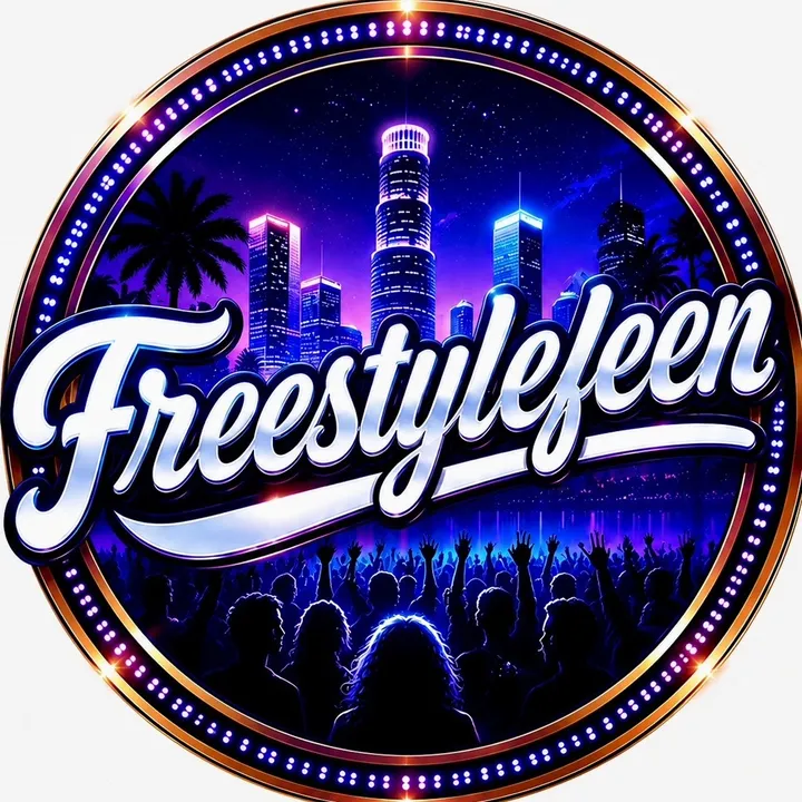 freestylefeen