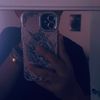 itsyafavflorist_yarelly