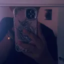 @itsyafavflorist_yarelly