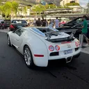 @jxsh.automotive