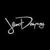 jilliandempseyofficial