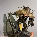 @skullsforthebrushgod