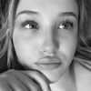 yolvth