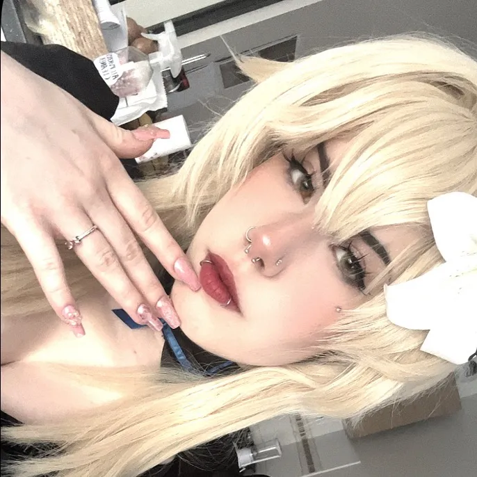 skw3tty