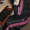 fenzzzii