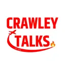 @crawleytalks
