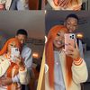 xoxoxo.ariandjayden