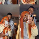 @xoxoxo.ariandjayden