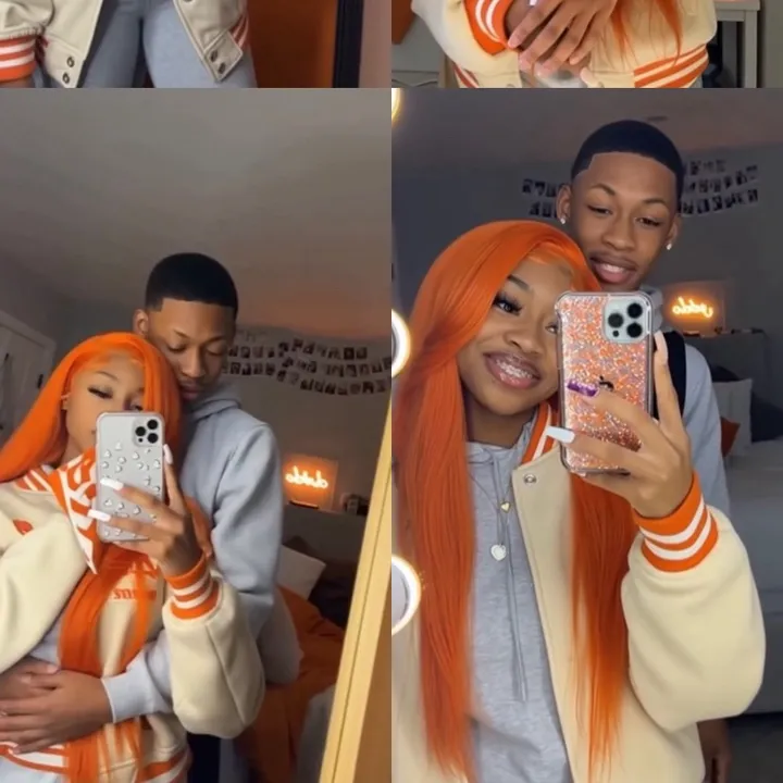 xoxoxo.ariandjayden