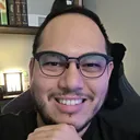 @jonathantdeleon
