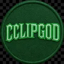 @cclipgod
