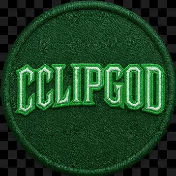 cclipgod
