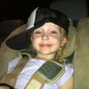shia.makenzie