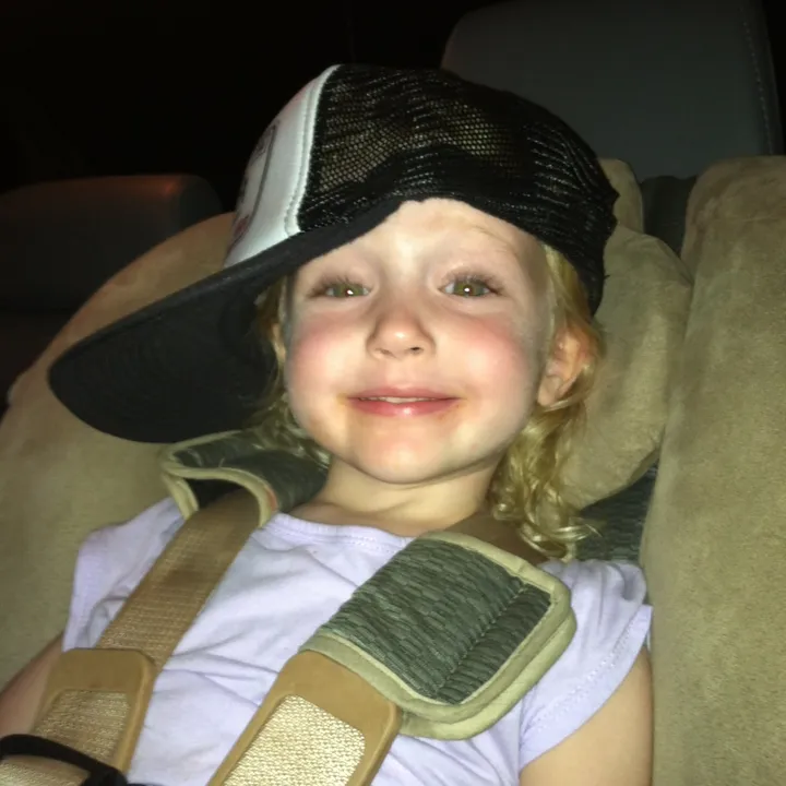 shia.makenzie