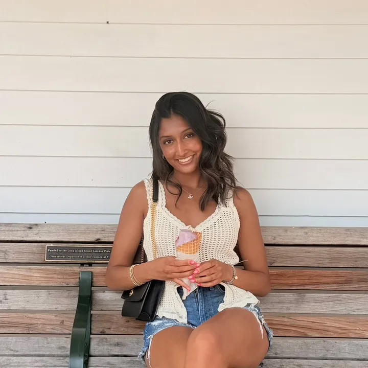 @aishani88