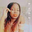 @marikam103
