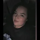 @enjoli_pm