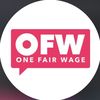 onefairwage