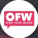@onefairwage