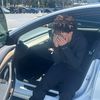 whosthatdaniel