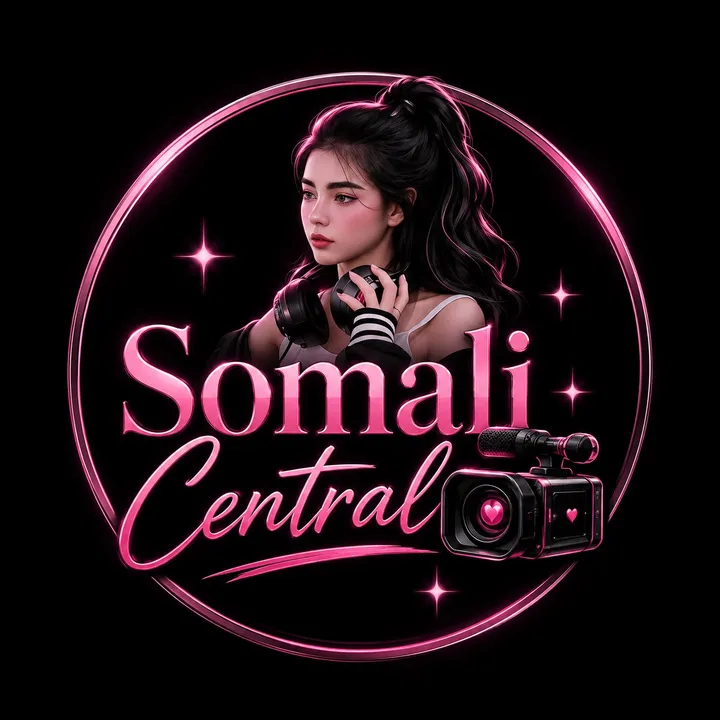 somalicentral_1