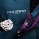 @danrriomensshoes