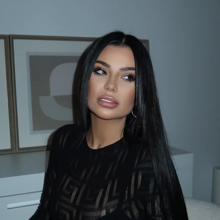 gabriellahahlingagg
