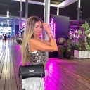 @laiacorbera2000