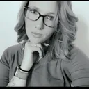 @pocahontasemty