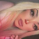 @aiinhoa.lpzzzz_
