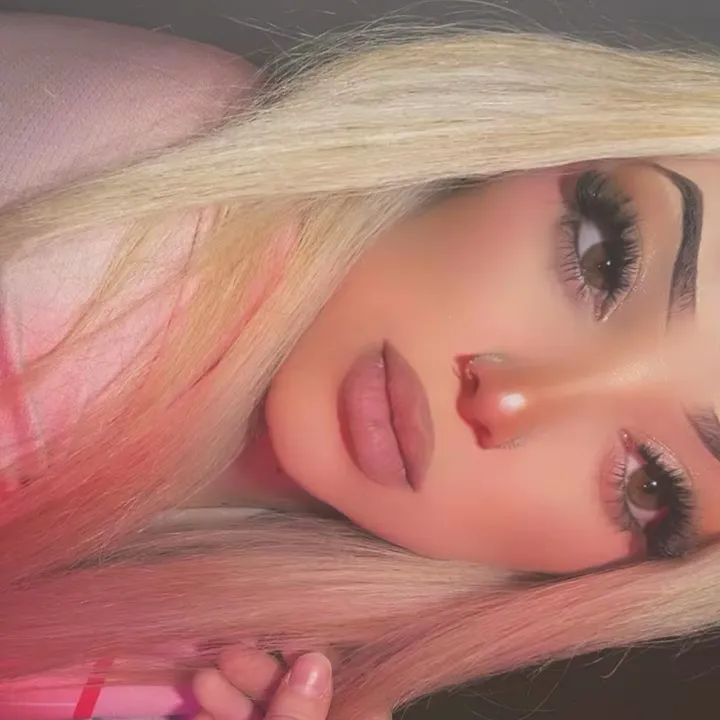 @aiinhoa.lpzzzz_