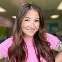 @mommingtomymasters