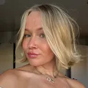 @evadabill