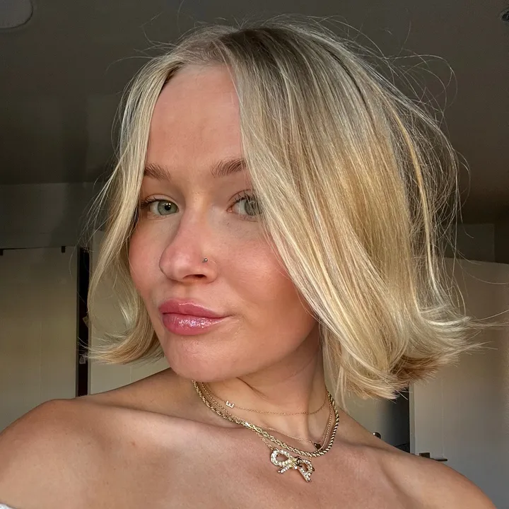 evadabill