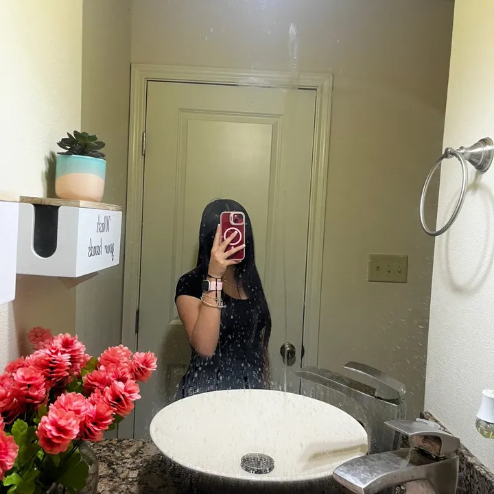 @_.09679